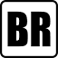 backyard-racing.ch