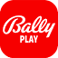 ballyplay.com