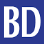 balticdata.lv