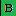 baltimoregreencurrency.org