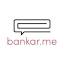 bankar.me