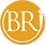 barbararozgonyi.com
