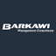 barkawi.com