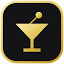 barmanexpresschool.com