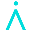 base64.ai