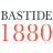 bastide.fr