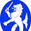 bataanproject.com