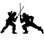 batenborch.com