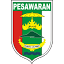 batumenyan.desa.id