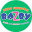 bazby.ru