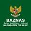 baznas-cilacap.or.id