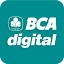 bcadigital.co.id