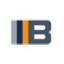bea-group.com