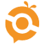 beetno.com