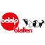 belalp.ch