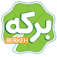 berkefood.com
