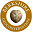 berksgeoconservation.org.uk