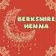 berkshirehenna.com