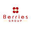 berriesgroupofhotels.com