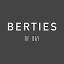 bertiesofbay.co.uk