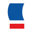 besch-rent.de
