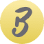 bestbreak.de
