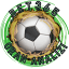 bet365oran***izi.net