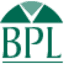 bethlehempubliclibrary.org