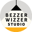 bezzerwizzer.dk