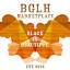 bglh-marketplace.com