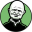 bialysaibaba.pl
