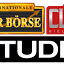 bierboerse-bielefeld.de