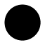 bierzoempresas.com