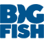 bigfishgames.org