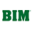bimland.com