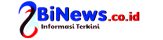 binews.co.id