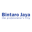 bintarojaya.id