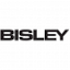 bisley.com