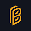 bitbo.io