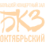 bkz.ru