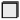 blackboxstaff.co.uk