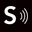 blenix.co