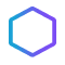 obiex.finance