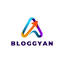 bloggyan.com