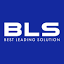 blskorea.com