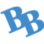 bluebookinc.com
