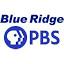 blueridgepbs.org