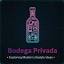 bodega-privada.com