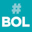bol.hr