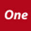 boligone.dk